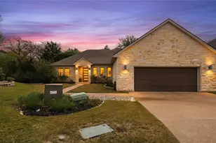 3208 Laurel Trace Ct, Bryan, TX 77807 - Photo 47