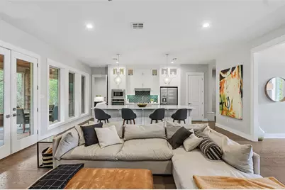 3208 Laurel Trace Court, Bryan, TX 77807 - Photo 13