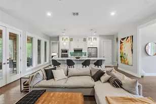 3208 Laurel Trace Ct, Bryan, TX 77807 - Photo 13