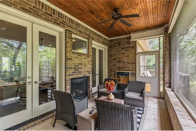 3208 Laurel Trace Court, Bryan, TX 77807 - Photo 37