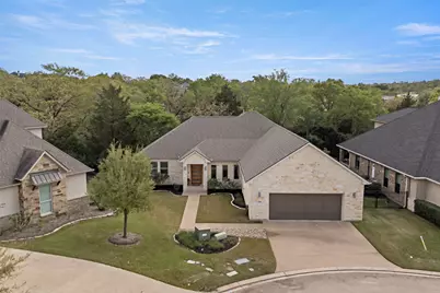 3208 Laurel Trace Court, Bryan, TX 77807 - Photo 45