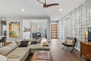 3208 Laurel Trace Ct, Bryan, TX 77807 - Photo 11