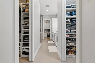 3208 Laurel Trace Ct, Bryan, TX 77807 - Photo 25