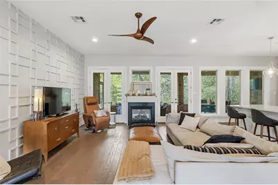 3208 Laurel Trace Court, Bryan, TX 77807 - Photo 7