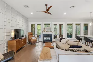 3208 Laurel Trace Ct, Bryan, TX 77807 - Photo 7