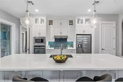 3208 Laurel Trace Court, Bryan, TX 77807 - Photo 17