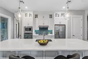 3208 Laurel Trace Ct, Bryan, TX 77807 - Photo 17