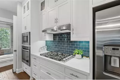 3208 Laurel Trace Court, Bryan, TX 77807 - Photo 21