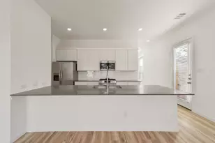 5603 Foggy Vine Ct, Fulshear, TX 77441 - Photo 7