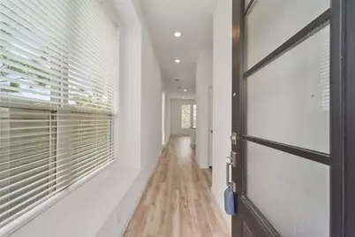 5603 Foggy Vine Court, Fulshear, TX 77441 - Photo 11