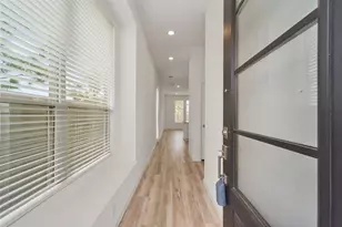 5603 Foggy Vine Ct, Fulshear, TX 77441 - Photo 11