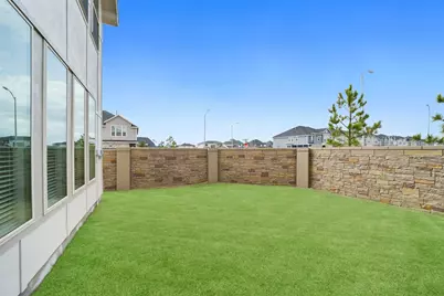 5603 Foggy Vine Court, Fulshear, TX 77441 - Photo 23