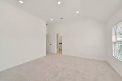 5603 Foggy Vine Court, Fulshear, TX 77441 - Photo 13