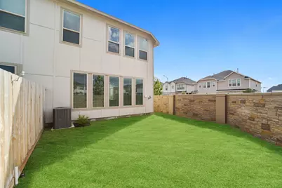 5603 Foggy Vine Court, Fulshear, TX 77441 - Photo 25