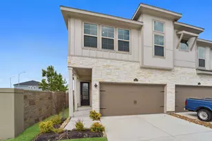 5603 Foggy Vine Ct, Fulshear, TX 77441 - Photo 1
