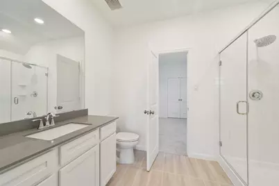 5603 Foggy Vine Court, Fulshear, TX 77441 - Photo 21