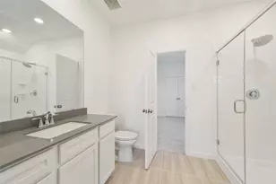 5603 Foggy Vine Ct, Fulshear, TX 77441 - Photo 21