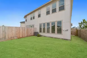 5603 Foggy Vine Ct, Fulshear, TX 77441 - Photo 5