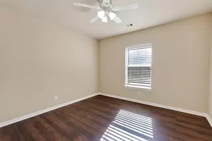 1126 Pecos Pass Dr, Richmond, TX 77406 - Photo 23