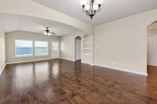 1126 Pecos Pass Dr, Richmond, TX 77406 - Photo 15