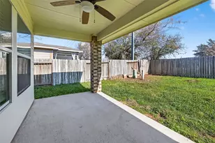 1126 Pecos Pass Dr, Richmond, TX 77406 - Photo 35