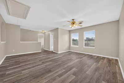 2314 Avery Park Drive, Sugar Land, TX 77498 - Photo 19