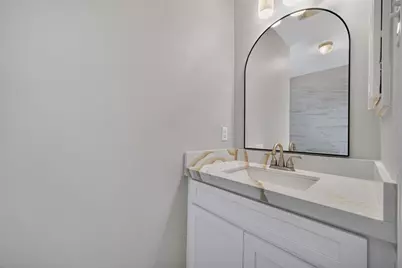 2314 Avery Park Drive, Sugar Land, TX 77498 - Photo 37