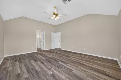2314 Avery Park Drive, Sugar Land, TX 77498 - Photo 39