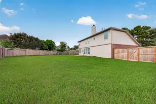 2314 Avery Park Dr, Sugar Land, TX 77498 - Photo 43