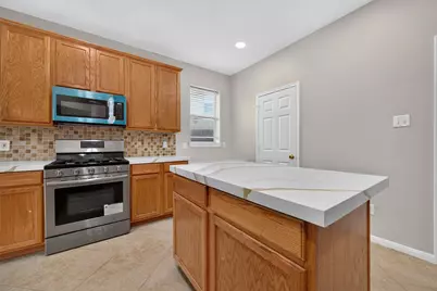 2314 Avery Park Drive, Sugar Land, TX 77498 - Photo 9