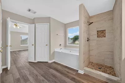 2314 Avery Park Drive, Sugar Land, TX 77498 - Photo 27