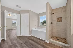 2314 Avery Park Dr, Sugar Land, TX 77498 - Photo 27