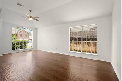 16014 Lakestone Drive, Tomball, TX 77377 - Photo 5