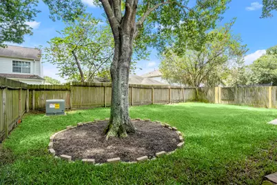 16014 Lakestone Drive, Tomball, TX 77377 - Photo 25