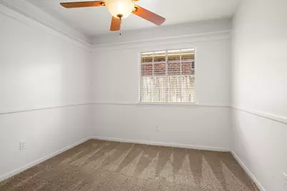 16014 Lakestone Drive, Tomball, TX 77377 - Photo 19