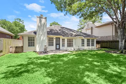 16014 Lakestone Drive, Tomball, TX 77377 - Photo 23
