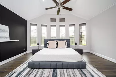 2511 Marble Hill Drive, Missouri City, TX 77459 - Photo 23