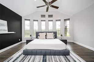 2511 Marble Hill Dr, Missouri City, TX 77459 - Photo 23