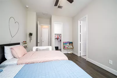 2511 Marble Hill Drive, Missouri City, TX 77459 - Photo 39