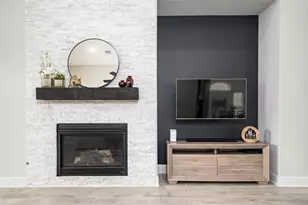 2511 Marble Hill Dr, Missouri City, TX 77459 - Photo 17