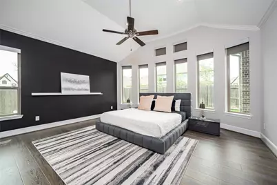 2511 Marble Hill Drive, Missouri City, TX 77459 - Photo 25