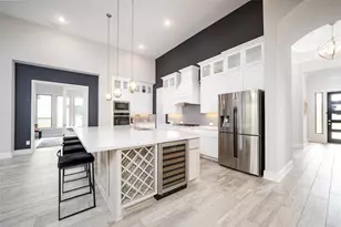 2511 Marble Hill Dr, Missouri City, TX 77459 - Photo 9