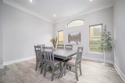 2511 Marble Hill Drive, Missouri City, TX 77459 - Photo 21