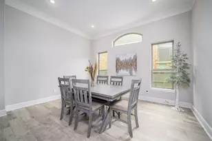 2511 Marble Hill Dr, Missouri City, TX 77459 - Photo 21