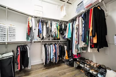 2511 Marble Hill Drive, Missouri City, TX 77459 - Photo 29