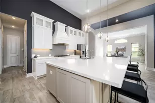 2511 Marble Hill Dr, Missouri City, TX 77459 - Photo 11