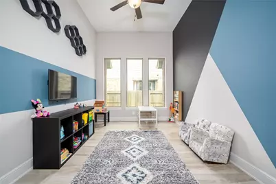 2511 Marble Hill Drive, Missouri City, TX 77459 - Photo 31