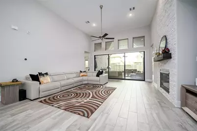 2511 Marble Hill Drive, Missouri City, TX 77459 - Photo 15