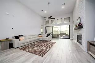 2511 Marble Hill Dr, Missouri City, TX 77459 - Photo 15