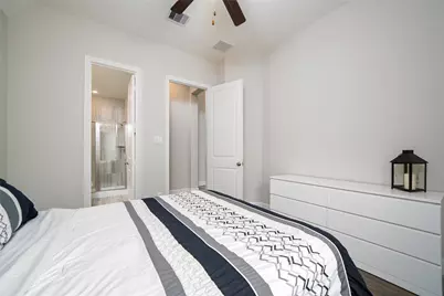 2511 Marble Hill Drive, Missouri City, TX 77459 - Photo 41